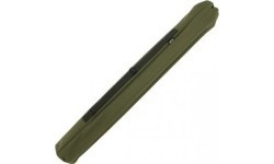 Весовой штатив Система NGT 396