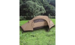 COYOTE 1-MAN TENT ′RECOM′