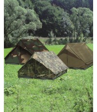 Telts Flectar Mini Pack Standard, 2 personām