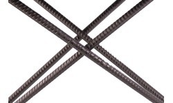 Pool Table / Dining Table, Dauphine, Silver Mist Oak, 7 ft., Club Cloth burgundy