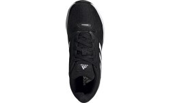 Adidas Runfalcon 2.0 K Kids' Shoes Black FY9495