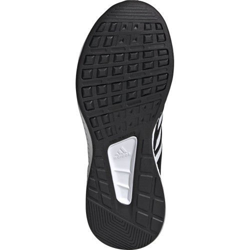 Adidas Runfalcon 2.0 K Kids' Shoes Black FY9495