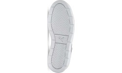 Женская обувь Puma Karmen Rebelle Black White 387212 04