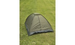OD 2-MEN TENT ′IGLU STANDARD′