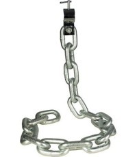 Training Chain Proud - 10 kg