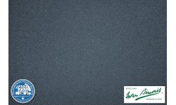 Сукно для бильярда Simonis 860, 165 см, акулий серый