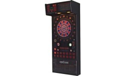Šautriņu automāts Cyber Wall Dart