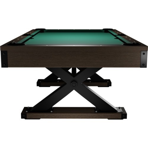 Бильярдный стол Pool Manhattan, 7 футов, Clubtuch