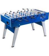 Futbola / galda futbola galds, Garlando Master-Cup Foldy, profesionāls sporta veids