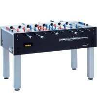 Futbola / galda futbols, Garlando ITSF meistars, sporta profesionālis