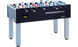 Настольный футбол Garlando ITSF Master Champion, профессиональный