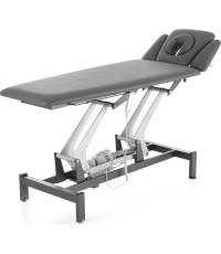 Massage and treatment table Elemental ICE S4.F0