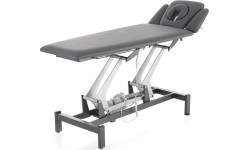 Massage and treatment table Elemental ICE S4.F0