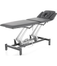 Massage and treatment table Elemental FIRE S5.F0