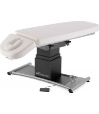 Rotating Massage Table WaveMotion