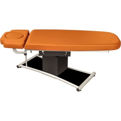 Rotating Massage Table WaveMotion