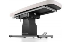 Rotating Massage Table WaveMotion
