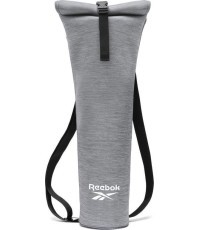 Reebok paklāja soma