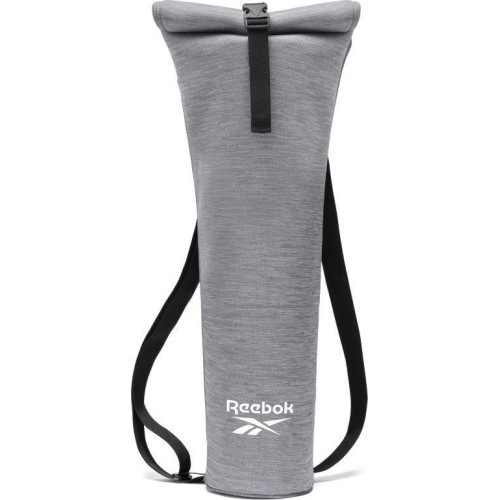 Paklājiņa soma Reebok