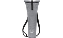 Mat Bag Reebok
