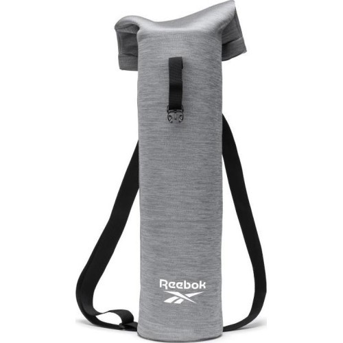 Paklājiņa soma Reebok