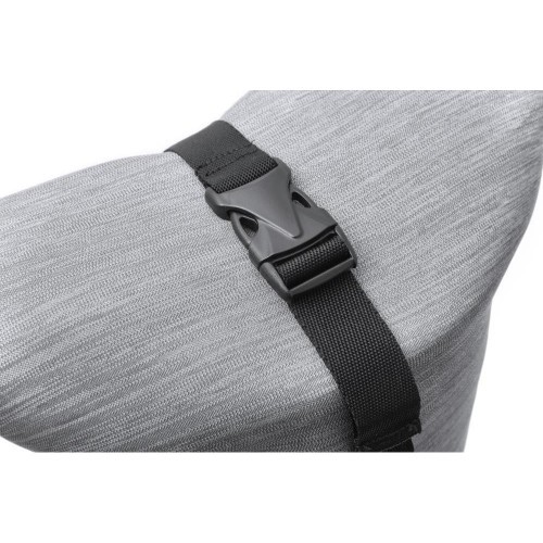 Mat Bag Reebok