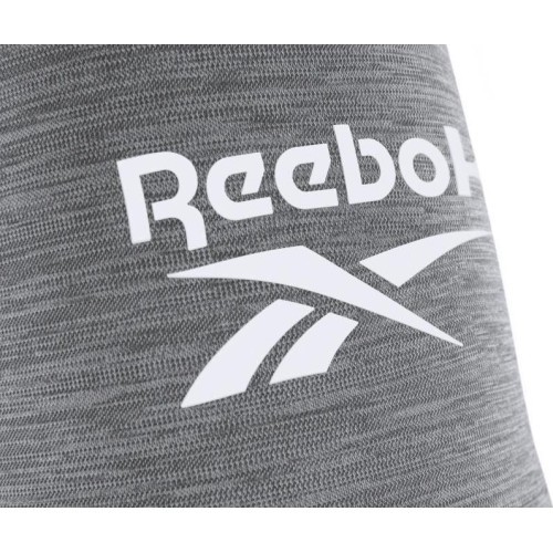Сумка для коврика Reebok