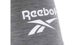 Сумка для коврика Reebok