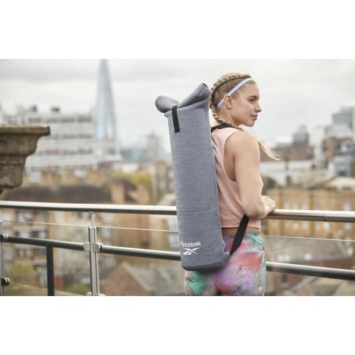 Mat Bag Reebok