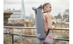 Mat Bag Reebok