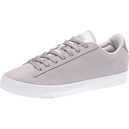 Adidas CF Daily QT CL apavi, bēši DB1771