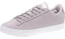 Adidas CF Daily QT CL Shoes Beige DB1771