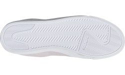 Adidas CF Daily QT CL Shoes Beige DB1771