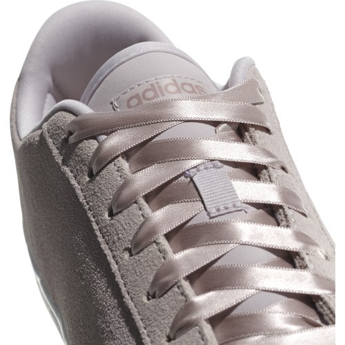 Adidas CF Daily QT CL apavi, bēši DB1771