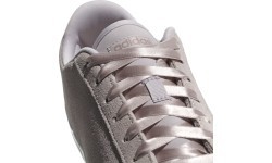 Adidas CF Daily QT CL apavi, bēši DB1771