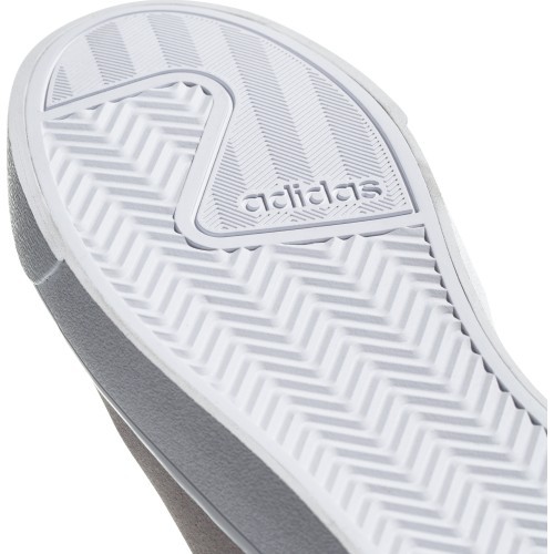 Обувь Adidas CF Daily QT CL Beige DB1771