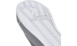 Adidas CF Daily QT CL Shoes Beige DB1771