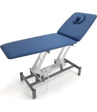 Masāžas un procedūru galds Elemental ICE E2.F0