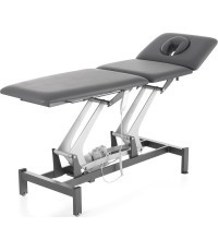 Masāžas un procedūru galds Elemental FIRE S3.F0