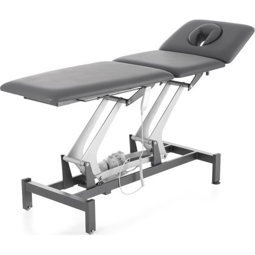 Massage and treatment table Elemental FIRE S3.F0