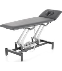 Masāžas un procedūru galds Elemental ICE S2.F0