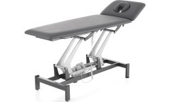 Masāžas un procedūru galds Elemental ICE S2.F0