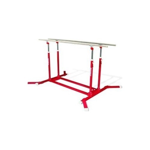 Parallel Bars GYMNOVA FIG For Competitons