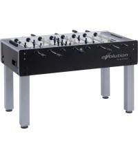 Настольный футбол G-500 Evolution Sport Professional