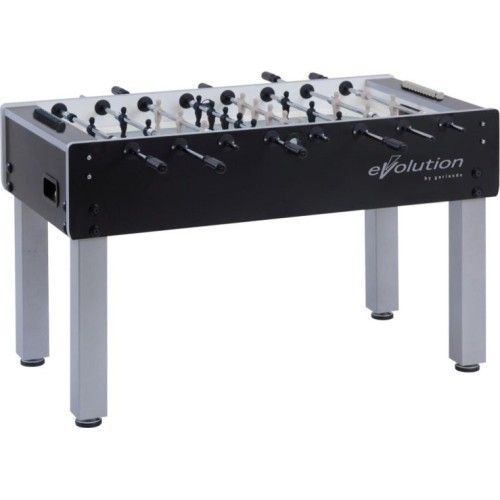 Galda futbols G-500 Evolution Sport Professional