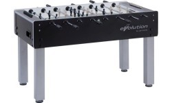 Galda futbols G-500 Evolution Sport Professional