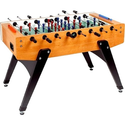 Galda futbols Garlando Master-Cup Deluxe, Sport Standard