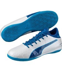 Shoes Puma 103759 02/5 PGS