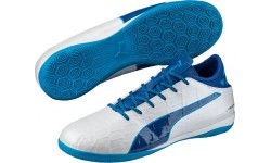 Shoes Puma 103759 02/5 PGS