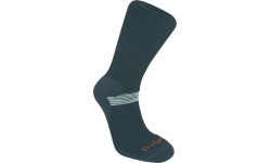 Socks Bridgedale Ski Cross Country, Black - 845